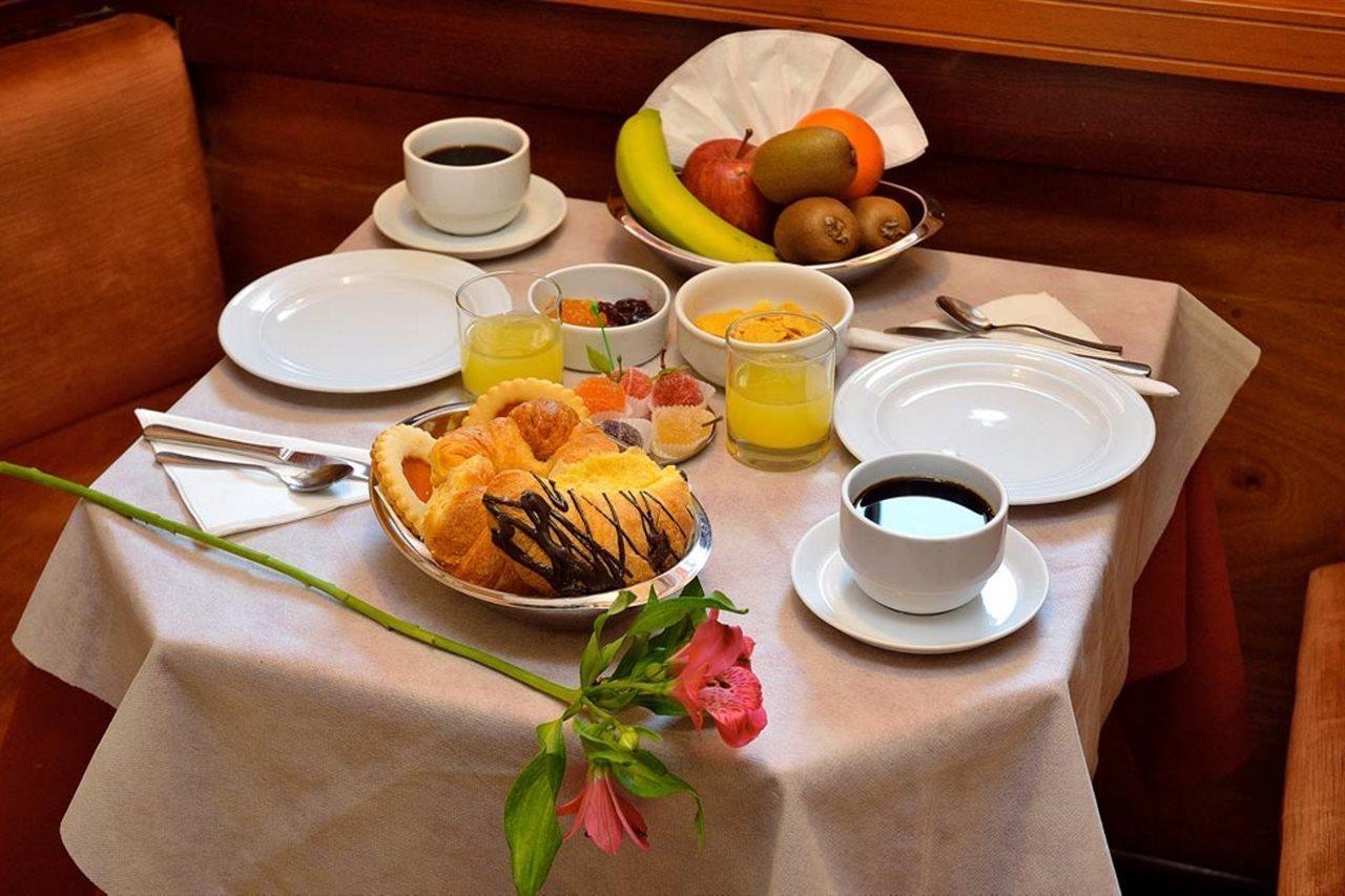 Orion Hotel Venedig