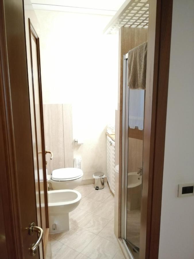 Orion Hotel Veneza