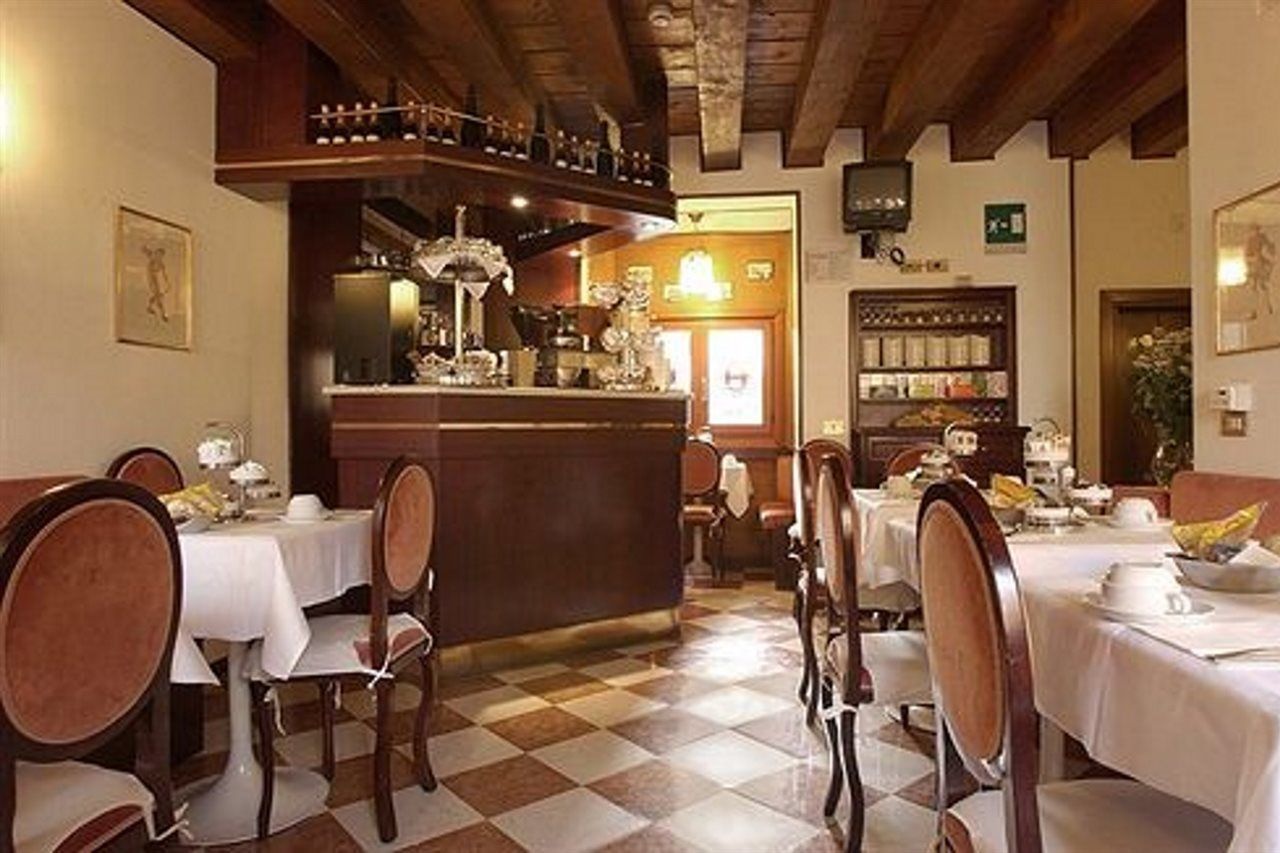Orion 2* Veneza